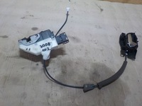 фото thumb №1, Замок праві передні двері 3008 732290