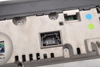 фото thumb №8, Mercedes eqb x243 счетчик приборы anglik 23r a2479001617