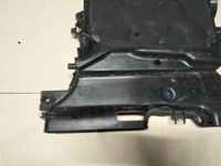 фото thumb №7, Audi q7 q8 корпус фильтра воздуха 4m0133837aa