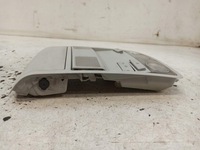 фото thumb №10, Skoda yeti лампа освітлення салону перед 1k0867489e 1k0947133d