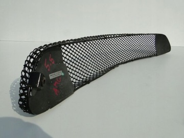 фото thumb №7, Mercedes slk r171 171 решётка средняя 55 amg