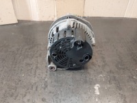 Купити Генератор bmw 3 e46 320d m47d20 204d4 150km 441903 a14vi34 150a, фото thumb