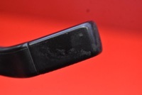 фото thumb №13, Важіль перемикач поворотник vw golf 2 ii 83-92