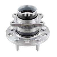 фото thumb №3, Ступиця зад r189.19