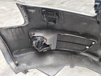 фото thumb №12, Бампер перед kompletny омивачі audi a5 8t 2008-2011 ly7g