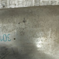 фото thumb №8, Bmw 3 g20 g21 2020 гасник задній / кінцевий / вихлоп