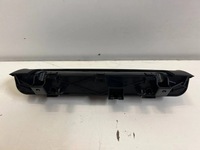 фото thumb №5, Alfa romeo giulietta панель перемикачі замка світла запуск стоп