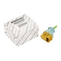 фото thumb №1, Датчик света стоп alfa romeo mito ypsilon