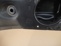 фото thumb №9, Балка підрамник підрамник alfa romeo 156 147 orginał