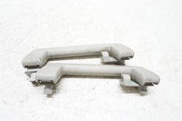 фото thumb №1, Кронштейн ручка потолочный задняя ford mondeo mk3 iii