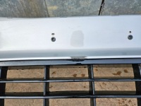 Volvo xc90 ii 2 lift r-design бампер перед передний Оригинал, фото thumb