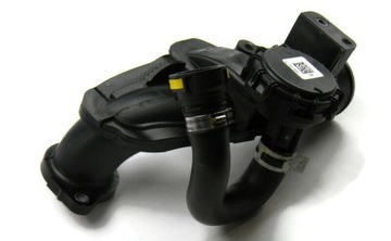 фото thumb №9, Вентиляція картера шланг clio iii kangoo ii 1.5dci 8200323338