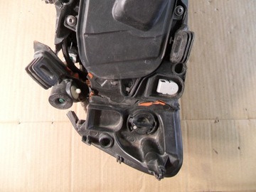 фото thumb №16, Volvo v 60 s 60 права лампа перед ксенон 90034967