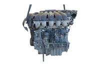 фото thumb №9, Двигун volvo s40 ii ms b5244s 2.4l бензиновий 103kw 2006