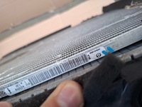 фото thumb №11, Mazda 2 dj dl 1.5 b 14- комплект радіатор вентилятор