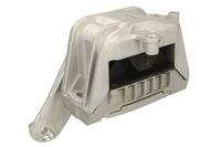 фото thumb №1, Подушка двигуна vw beetle, jetta iv, new