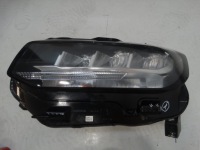 фото thumb №16, Фара повний led фара ліва перед toyota proace city рестайлінг 24r. 9854104980