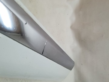 фото thumb №6, Volvo xc90 ii 14-19 планка na дверь левый перед передние 31448427