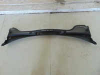 фото thumb №1, Жабо octavia ii