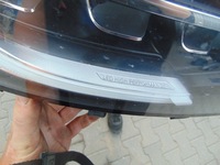 фото thumb №8, Капот бампер kompletny перед glc w253 lift coupe 2.0cdi a2539068201