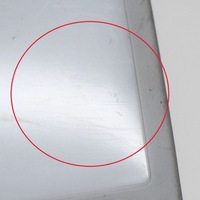 фото thumb №6, Audi q5 sq5 2013 свет сиденья передней