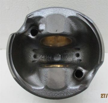 фото thumb №15, Поршень шатун audi a8 q7 cayenne 4.2 tdi cds 057 0830b