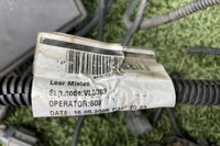 фото thumb №15, Жгут двигателя volvo s40 ii ms 30737467 2.0l дизель 100kw 2005