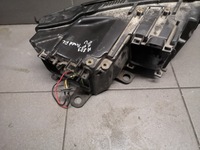 фото thumb №10, Лампа левый перед audi a8 d3 przed fl eu