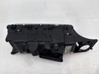 фото thumb №6, Фара перед сторона правая volvo 960 02a04hcr30