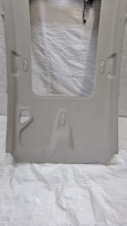 Потолок ford s-max mk1 lift solar люк am21-r51918-dw Доставка, фото thumb