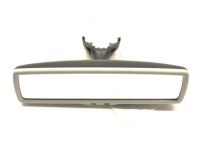 фото thumb №1, Зеркало внутреннее vw passat b7 4b0971834 kombi 10-15