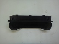 фото thumb №5, Решётка вентиляционная багажника mini cooper r56