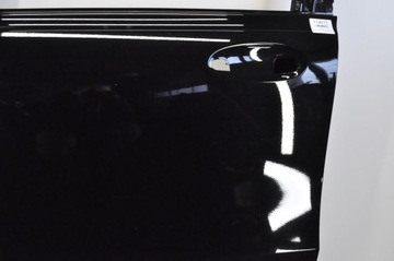 фото thumb №7, Mercedes eqb x243 двері лівий перед ліві передні