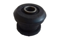 фото thumb №1, Втулка тяга стабілізатора opel combo corsa b