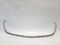 фото thumb №9, Решітка радіатора решітка радіатора хром решітка решітка рамка mercedes v-klasa vito 447 w447