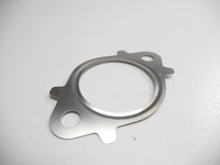 фото thumb №4, Прокладка egr ford transit ranger 1680701