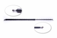 фото thumb №8, Пружина газовая, крышка багажника esen skv 52skv682