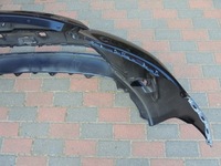 фото thumb №7, Бампер передний honda jazz 2020-2022r новый model