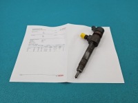 фото thumb №1, Проверенный форсунка alfa romeo 159 0445110244 1.9 jtd