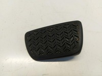 фото thumb №1, Lexus rx450h iv накладка na педаль