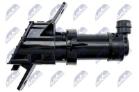 фото thumb №5, Омивач фара