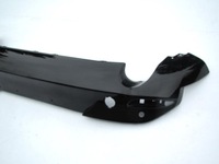 фото thumb №14, Mazda 3 bp 2018 - 2024 бампер задняя спойлер диффузор оригинал оригинальный номер