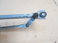 фото thumb №15, Ford flex 08 механизм дворник перед моторчик