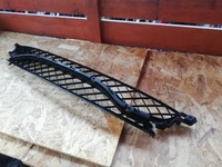 фото thumb №3, Решітка бампера renault clio iii rs