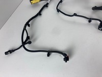 фото thumb №3, Opel insignia b 4x4 джгут задньої osi 39109657