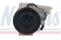 фото thumb №2, Компрессор кондиционера toyota