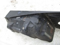 фото thumb №10, Крила jeep wrangler ii tj 96-07 правий перед org