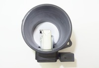 фото thumb №13, Витратомір mercedes w169 w245 a0000943348 ngk