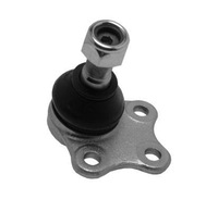 фото thumb №1, Starline шарнир шаровой рычага шаровая опора renaul