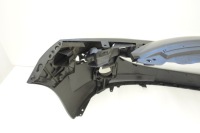 Бампер перед peugeot 207 2006-2009 Недорого, фото thumb